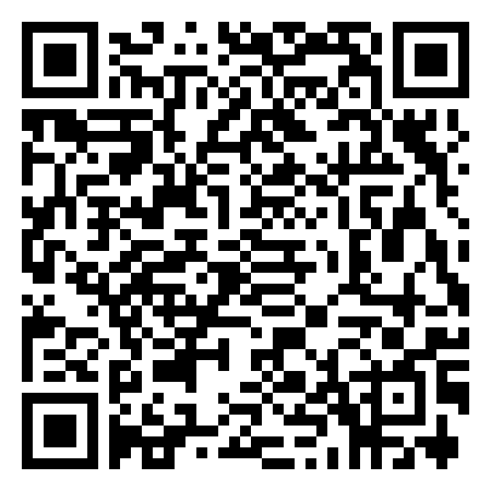 QR Code de Giardino Cittadella della Cultura