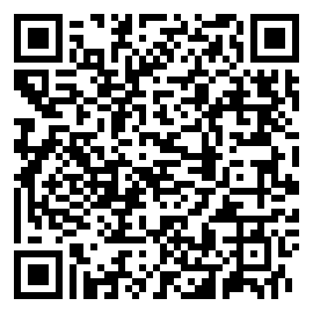 QR Code de Circolo Ippico A.S.D. La Quercia