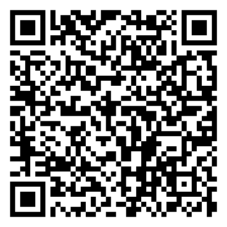 QR Code de Maneggio La Coccinella