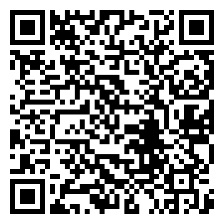 QR Code de Place Nationale