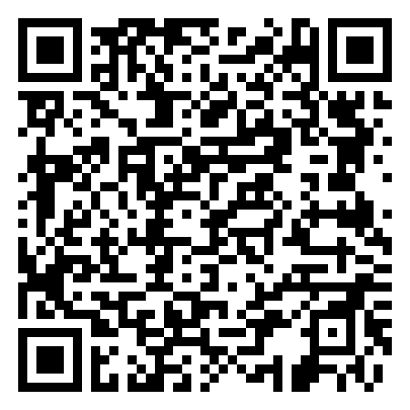 QR Code de Église de Sainte-Catherine et Sainte-Philomène