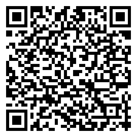 QR Code de Spiaggia Baia del Silenzio