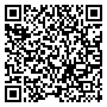 QR Code de Moulin de Buding