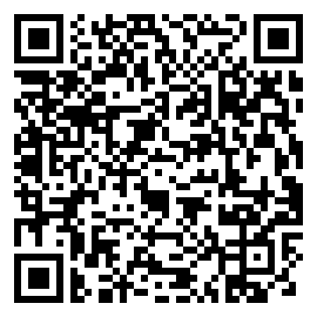 QR Code de Campo di Marte