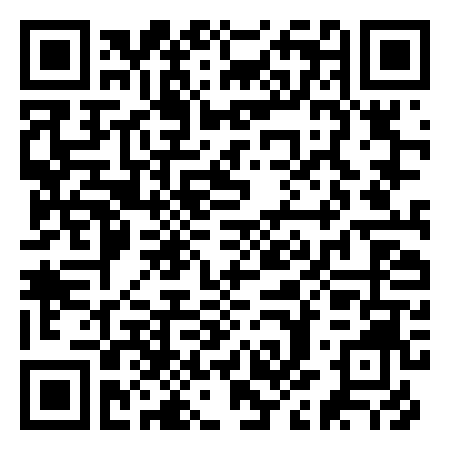 QR Code de Babbacombe Cliff Railway