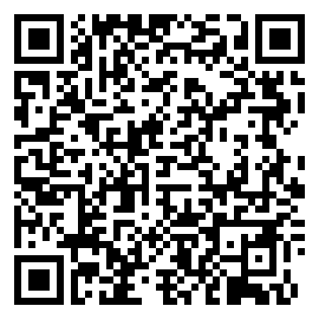 QR Code de Campo di piero
