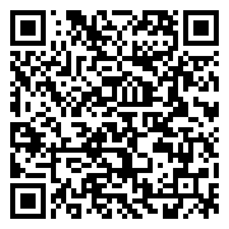 QR Code de Iglesia Virgen de Nuria