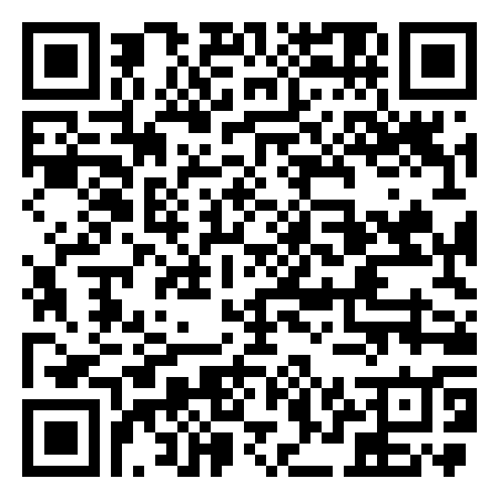 QR Code de Notre Dame des Dunes