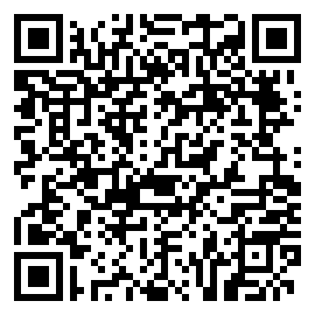 QR Code de Museum für Ostasiatische Kunst