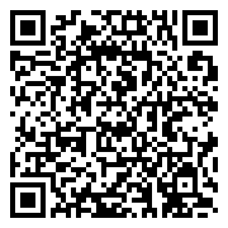 QR Code de Mine de Hussigny