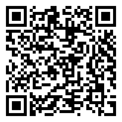 QR Code de Miniera di Salaponi