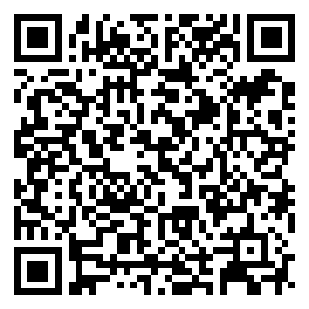 QR Code de Michigan Park Christian Church
