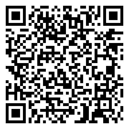 QR Code de Eichenseer Bank