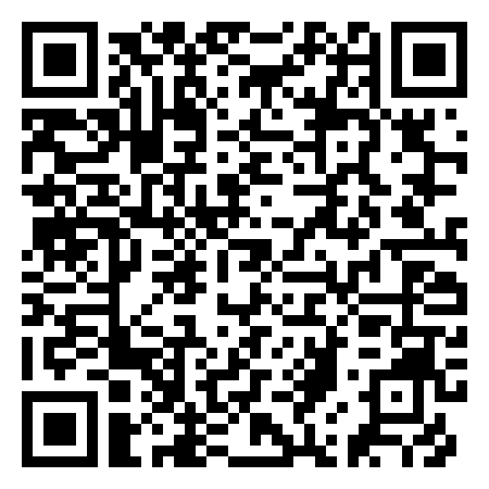 QR Code de Chiesa San Eligio Maggiore