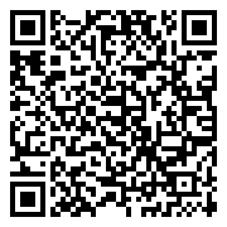 QR Code de Église Saint-Étienne