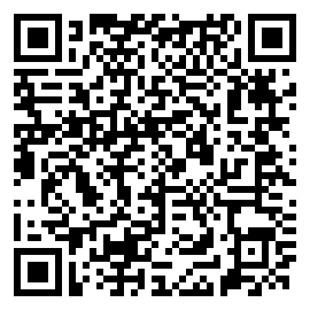 QR Code de Belair Flying People ballonvaarten