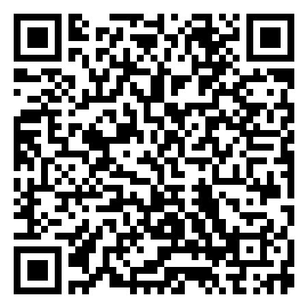 QR Code de Mirador dos Parentes