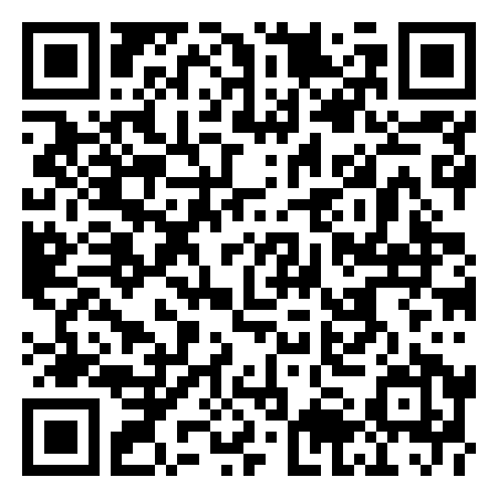 QR Code de Iglesia de Santa Maria de Masos