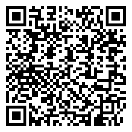 QR Code de Roller Club de Gaillon Aubevoye