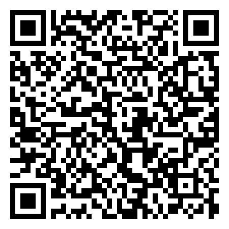 QR Code de Master Club Biliardo