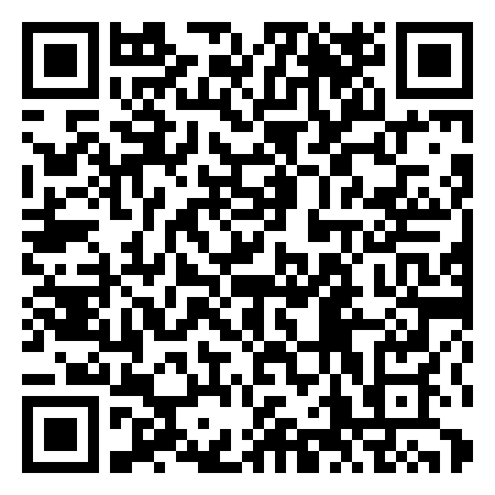 QR Code de Rendlesham Water Tower