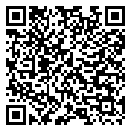 QR Code de Woodstown Beach