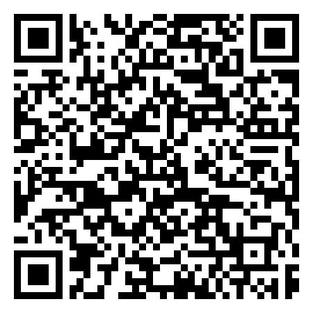QR Code de West train treno del far west