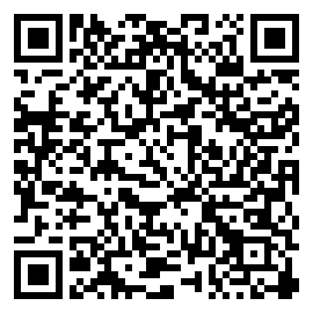 QR Code de Le Vecteur