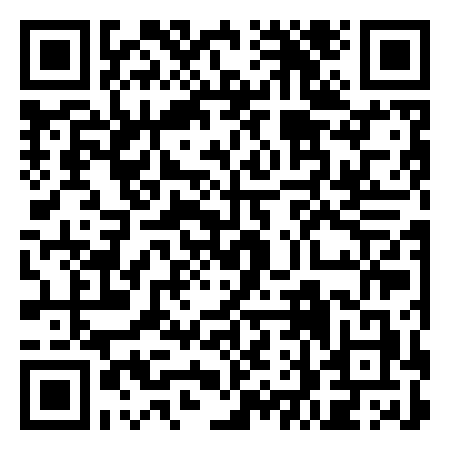 QR Code de PAINTBALL Donkey War