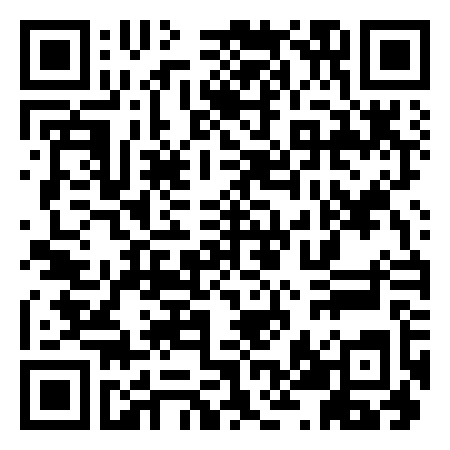 QR Code de Designmesse Sahnestücke