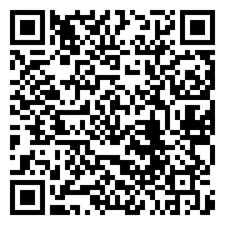 QR Code de Skatepark Kornelimünster