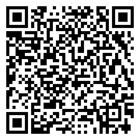 QR Code de Elham Valley Line Trust