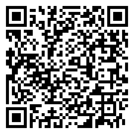 QR Code de aguas tranquilas