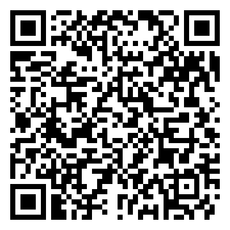 QR Code de Parc Can Lluch