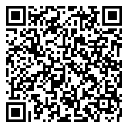 QR Code de Draughton Riding Centre (2004) LLP