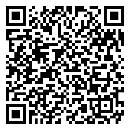 QR Code de Laser Game Perugia