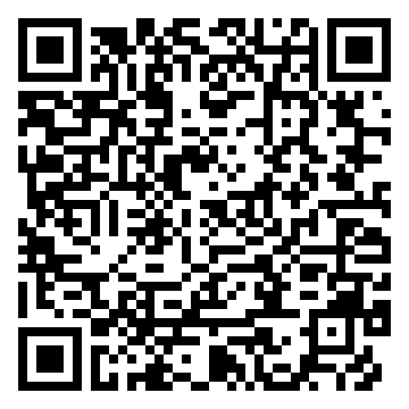 QR Code de Dolphin Cruise Excursiones en Barco Despedidas y Fiestas Party