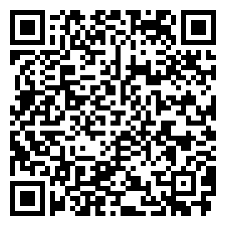 QR Code de Jeux enfants
