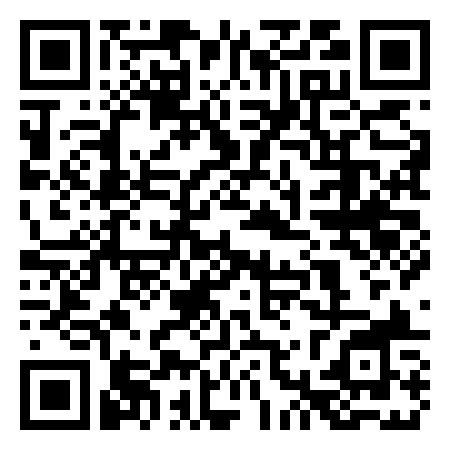 QR Code de St Botolph's Allotments