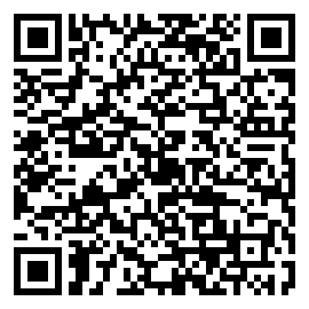 QR Code de Pierre Luiseuse
