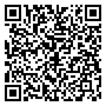 QR Code de Azucar Copas