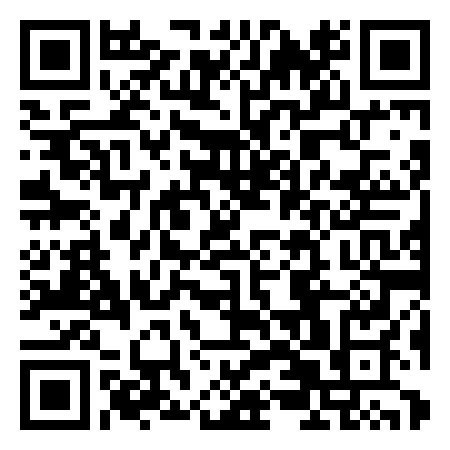 QR Code de Funhouse Comedy Club