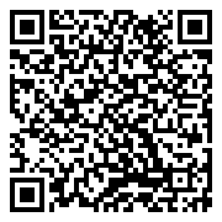 QR Code de St Piran's Church