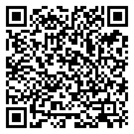 QR Code de Accrobranche Center Parcs Le Lac d'Ailette