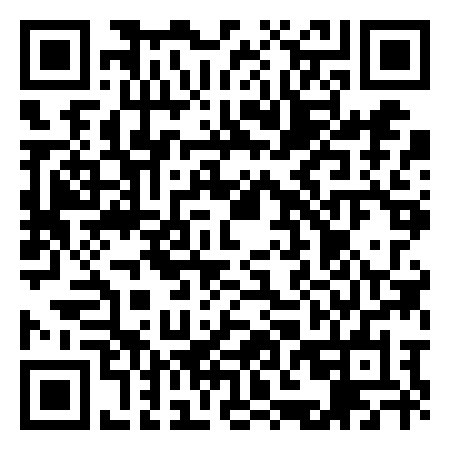QR Code de Church of Charity Saint Roccòs Pinning