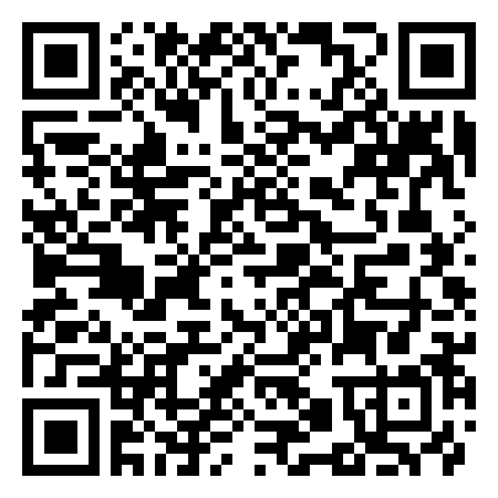 QR Code de Batteria Valdilocchi