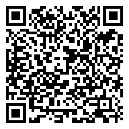 QR Code de Rejoice - Murales di Giuliorosk