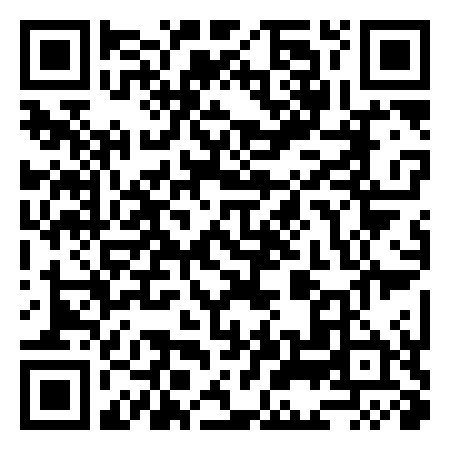 QR Code de Boat Sv. Mauro