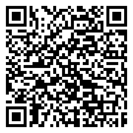 QR Code de Rautenstrauch-Joest-Museum