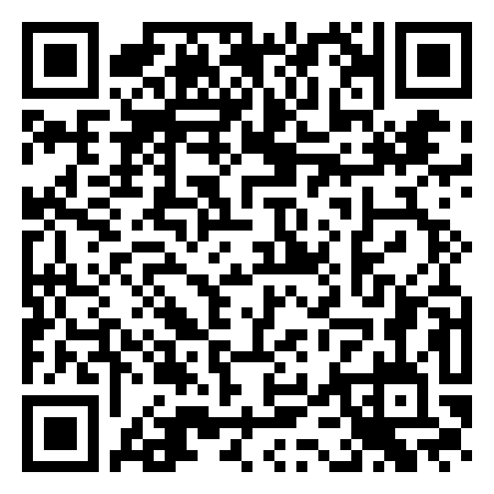 QR Code de Monasterio Cisterciense Nuestra Señora de Alconada